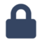 Lock