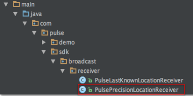 Quickstart Capabilities