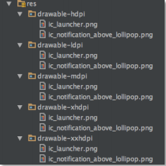 Quickstart Capabilities