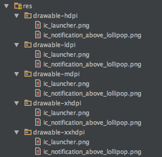 Quickstart Capabilities