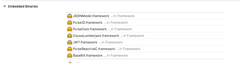 Quickstart Capabilities